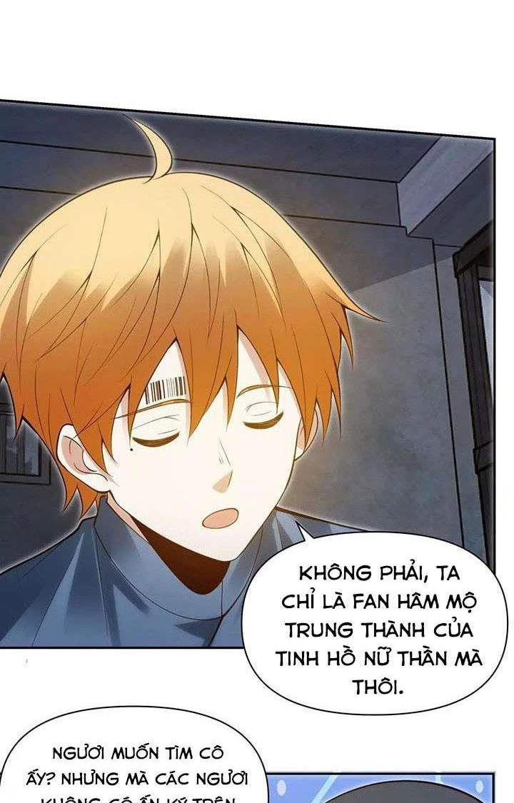 Thất Quốc Ngân Hà Chapter 10 - Trang 2