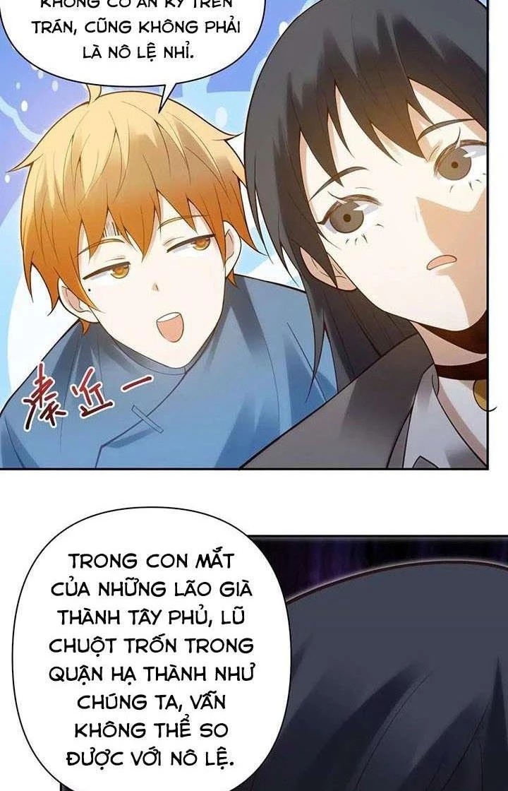 Thất Quốc Ngân Hà Chapter 10 - Trang 2