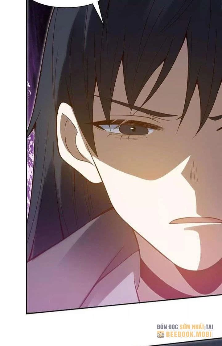 Thất Quốc Ngân Hà Chapter 10 - Trang 2