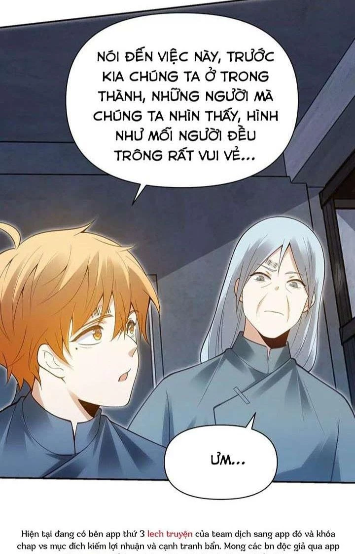 Thất Quốc Ngân Hà Chapter 10 - Trang 2
