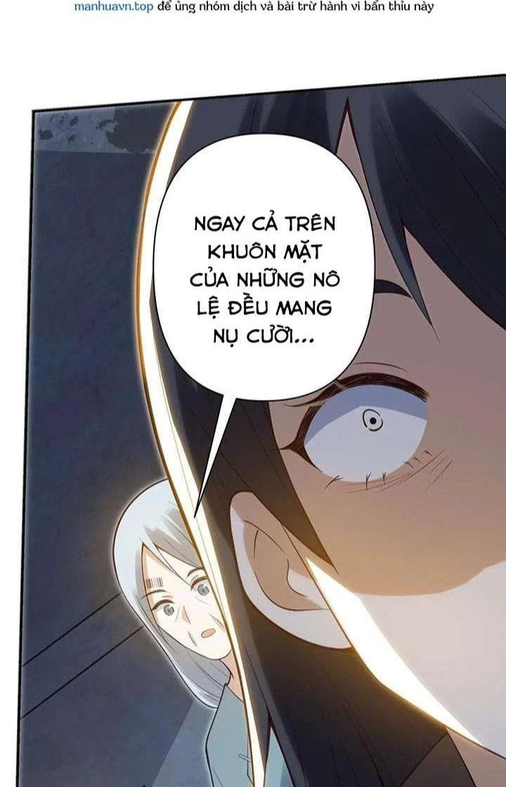 Thất Quốc Ngân Hà Chapter 10 - Trang 2