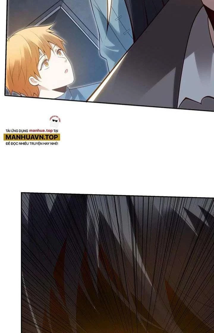 Thất Quốc Ngân Hà Chapter 10 - Trang 2