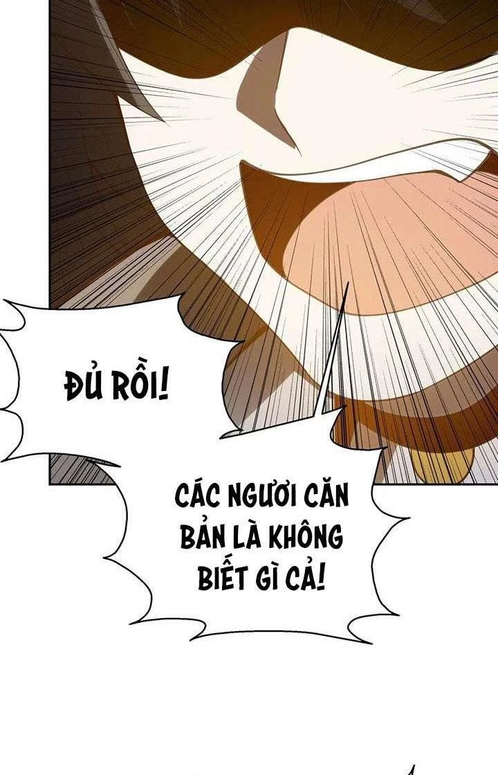 Thất Quốc Ngân Hà Chapter 10 - Trang 2