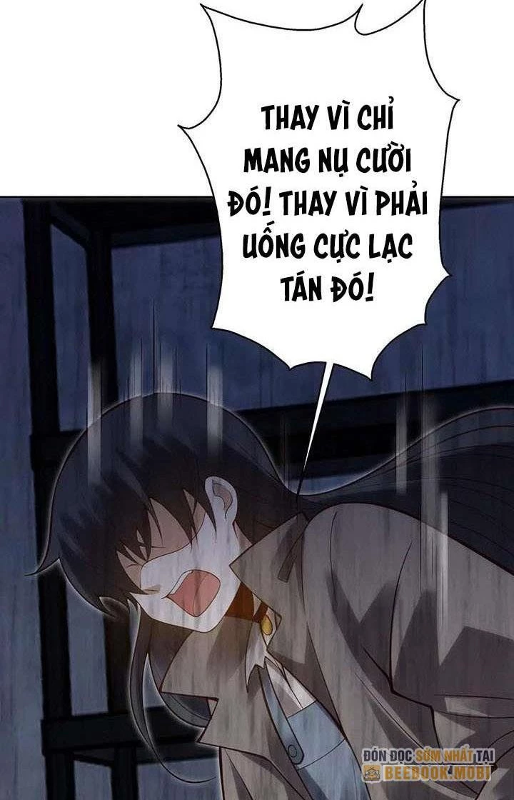 Thất Quốc Ngân Hà Chapter 10 - Trang 2
