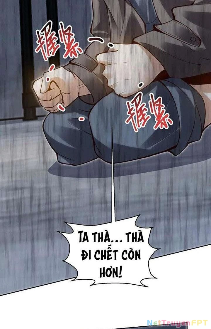 Thất Quốc Ngân Hà Chapter 10 - Trang 2