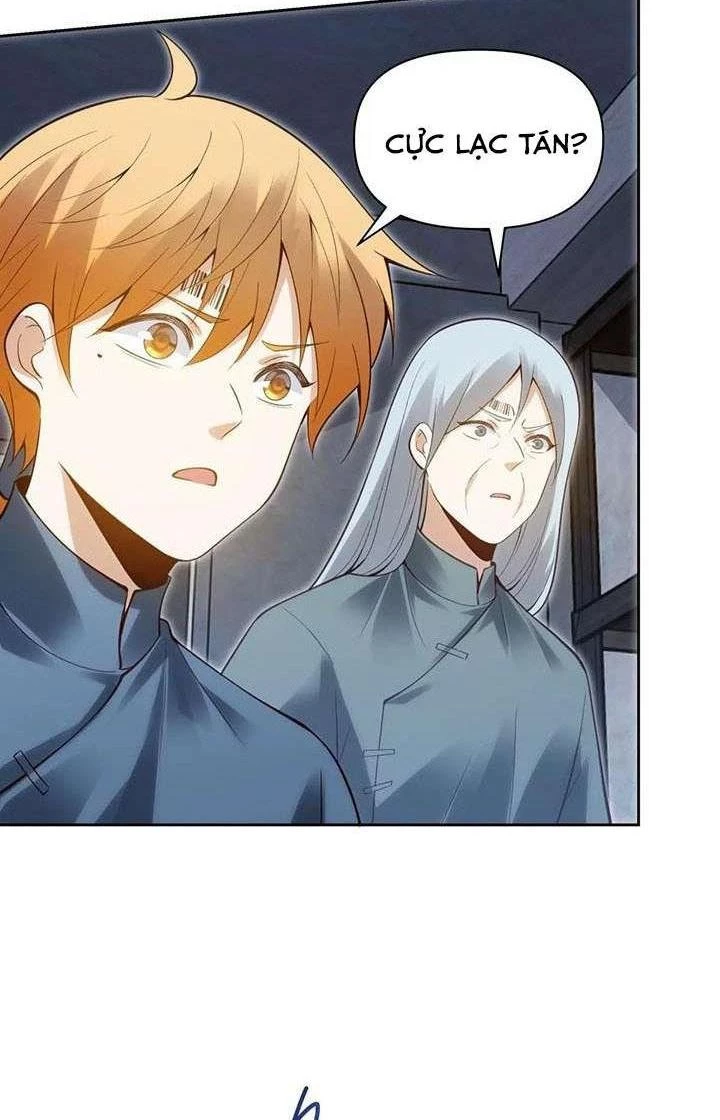 Thất Quốc Ngân Hà Chapter 10 - Trang 2