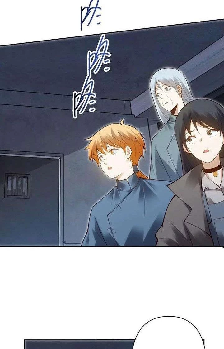 Thất Quốc Ngân Hà Chapter 10 - Trang 2