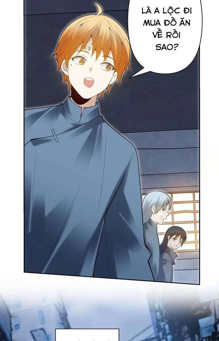 Thất Quốc Ngân Hà Chapter 10 - Trang 2