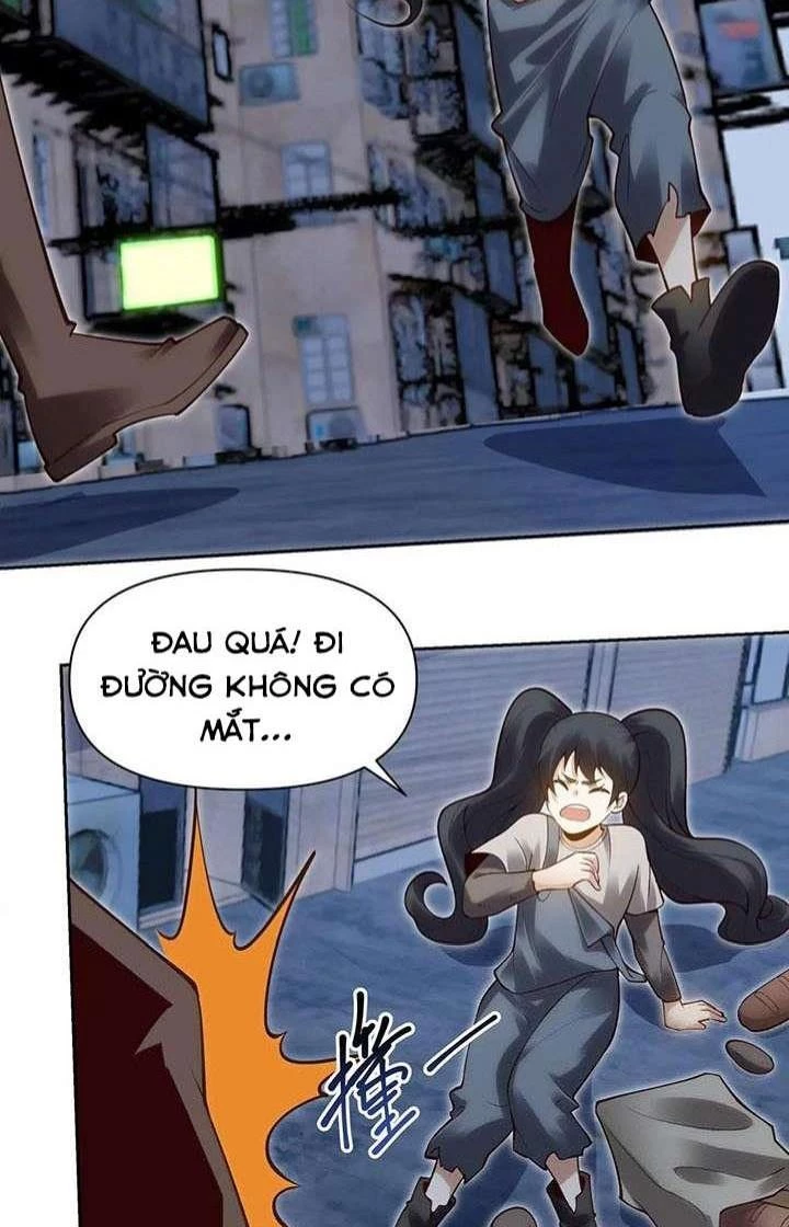 Thất Quốc Ngân Hà Chapter 10 - Trang 2