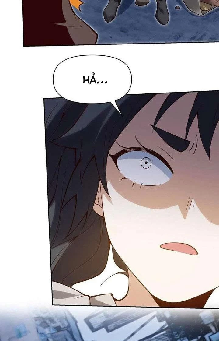 Thất Quốc Ngân Hà Chapter 10 - Trang 2