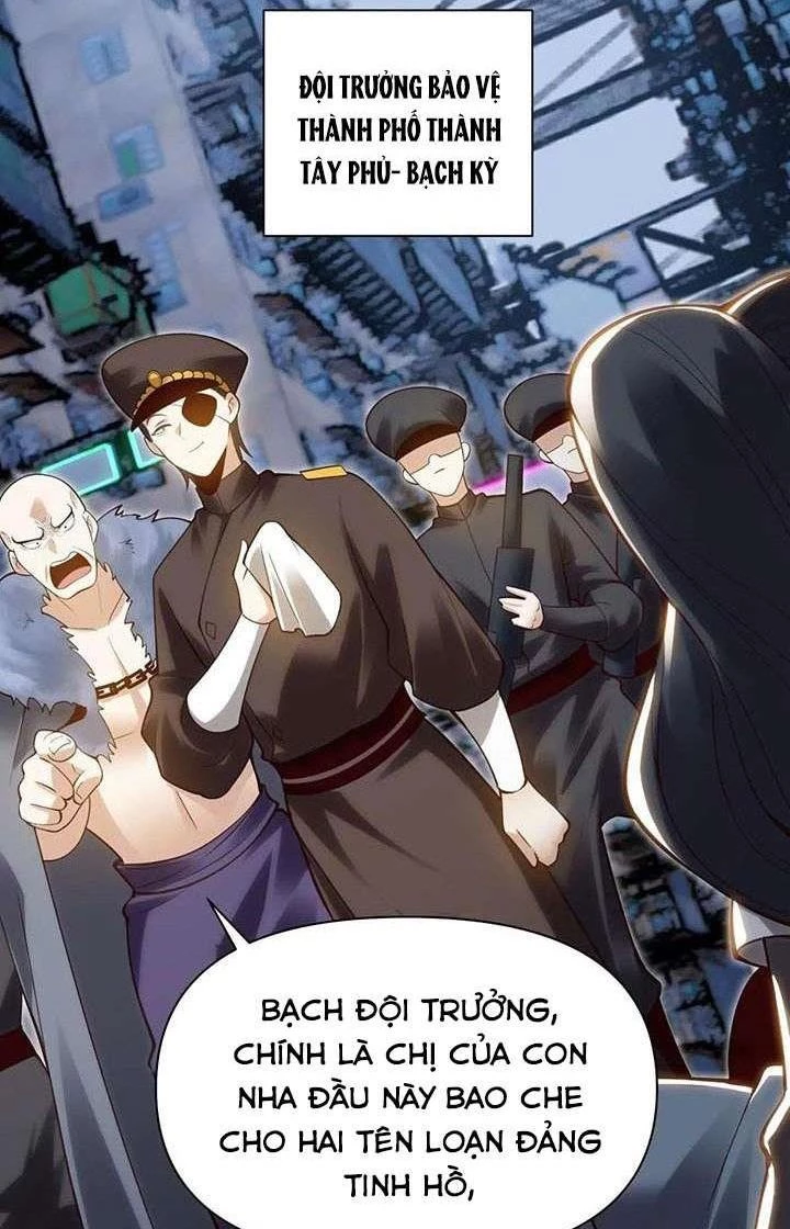 Thất Quốc Ngân Hà Chapter 10 - Trang 2