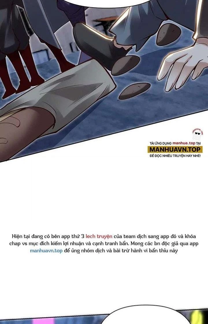 Thất Quốc Ngân Hà Chapter 10 - Trang 2