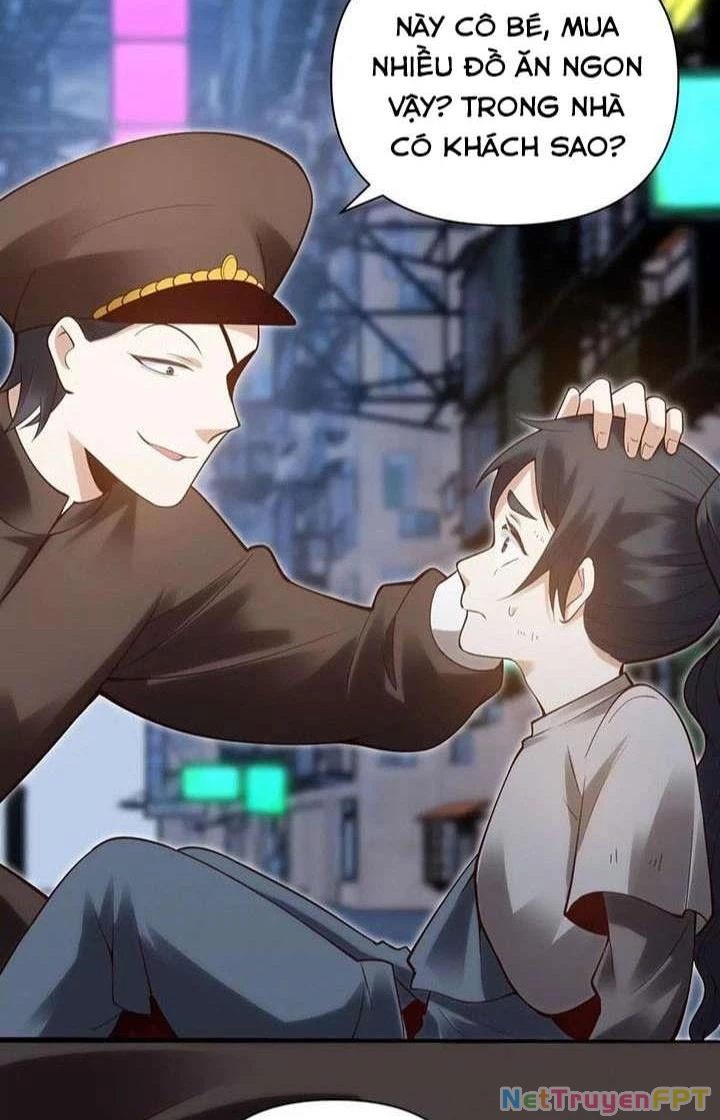 Thất Quốc Ngân Hà Chapter 10 - Trang 2