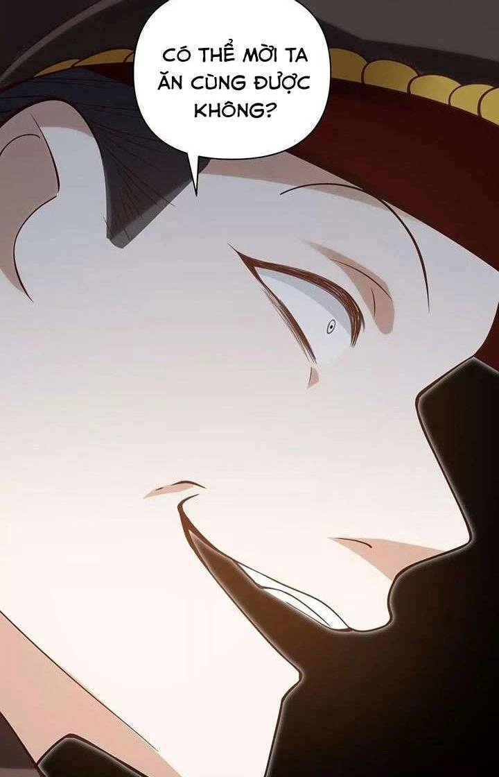 Thất Quốc Ngân Hà Chapter 10 - Trang 2