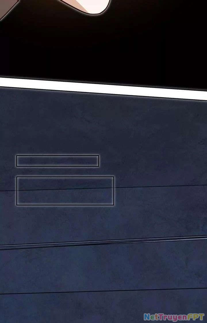 Thất Quốc Ngân Hà Chapter 10 - Trang 2