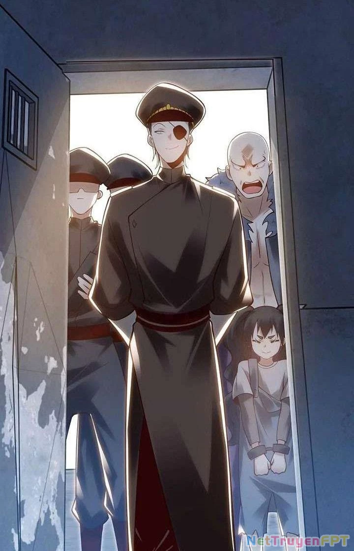 Thất Quốc Ngân Hà Chapter 10 - Trang 2