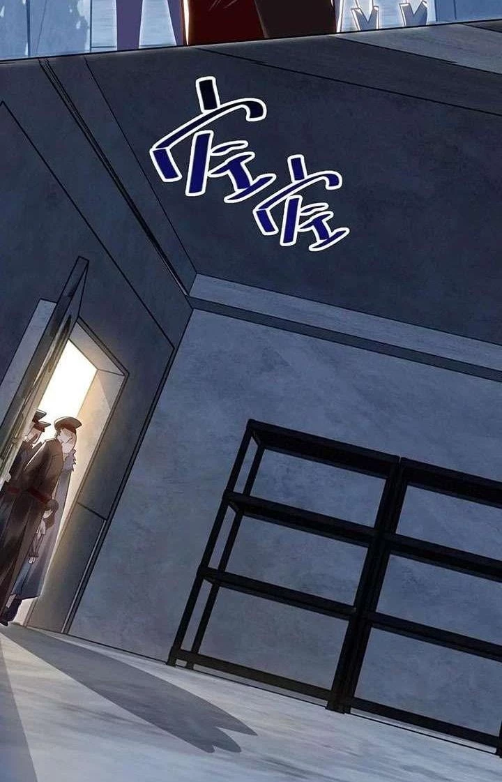 Thất Quốc Ngân Hà Chapter 10 - Trang 2