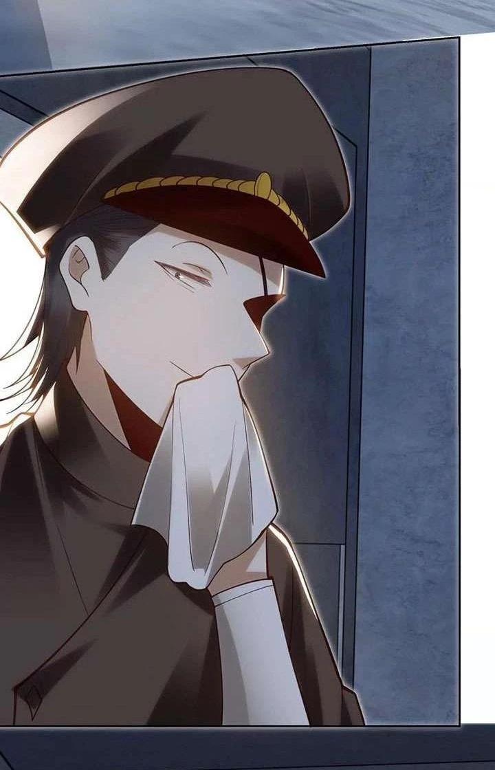 Thất Quốc Ngân Hà Chapter 10 - Trang 2