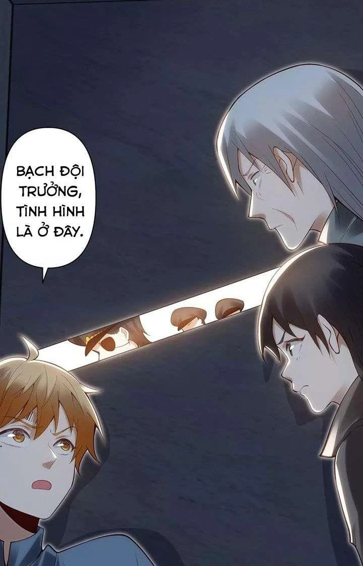 Thất Quốc Ngân Hà Chapter 10 - Trang 2