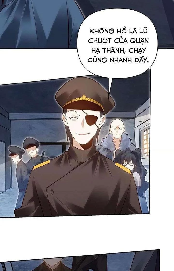 Thất Quốc Ngân Hà Chapter 10 - Trang 2