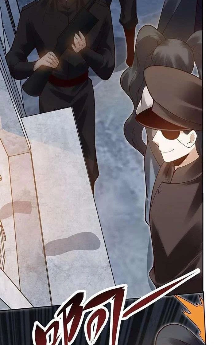 Thất Quốc Ngân Hà Chapter 10 - Trang 2