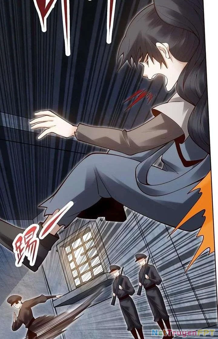 Thất Quốc Ngân Hà Chapter 10 - Trang 2