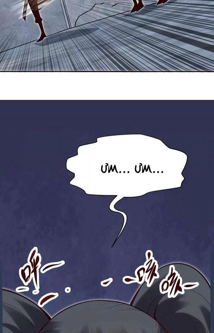 Thất Quốc Ngân Hà Chapter 10 - Trang 2