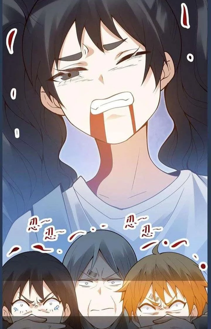 Thất Quốc Ngân Hà Chapter 10 - Trang 2