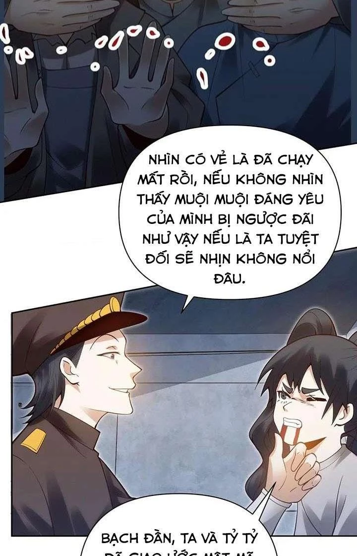 Thất Quốc Ngân Hà Chapter 10 - Trang 2