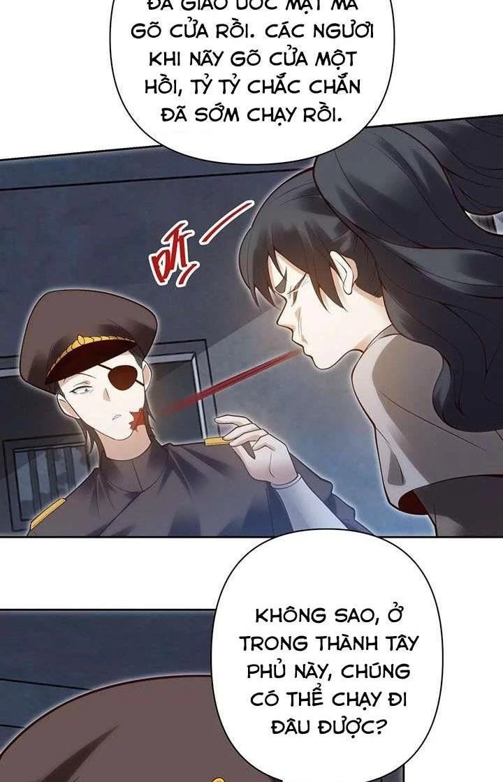 Thất Quốc Ngân Hà Chapter 10 - Trang 2