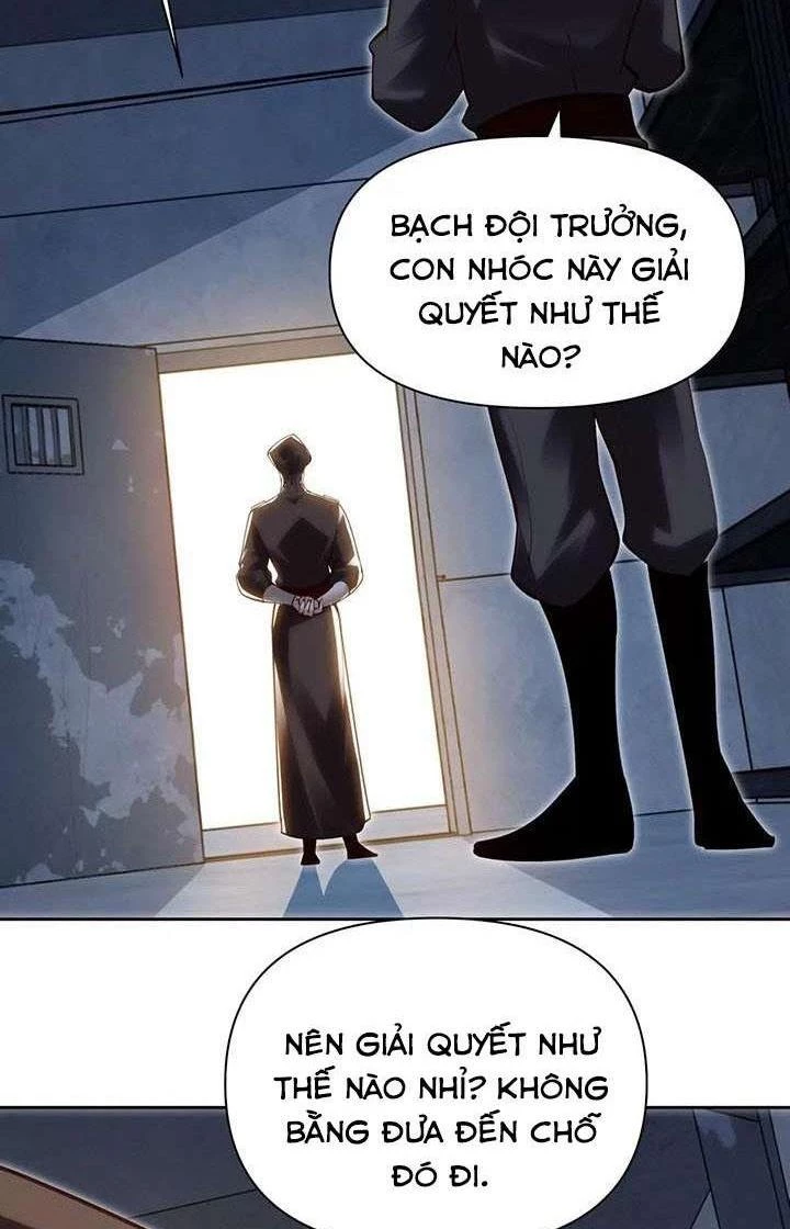 Thất Quốc Ngân Hà Chapter 10 - Trang 2