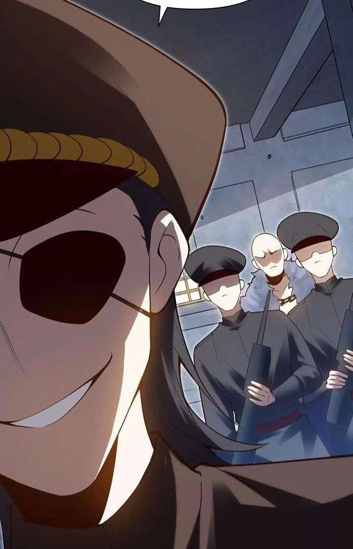 Thất Quốc Ngân Hà Chapter 10 - Trang 2