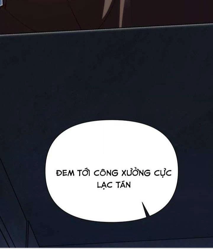 Thất Quốc Ngân Hà Chapter 10 - Trang 2