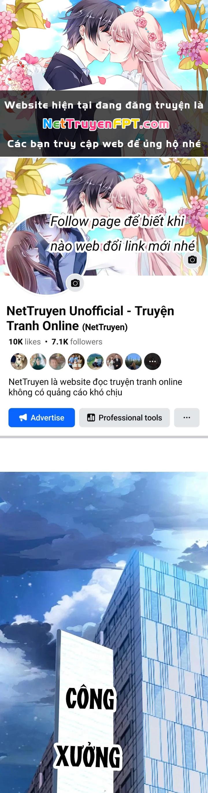 Thất Quốc Ngân Hà Chapter 13 - Trang 2