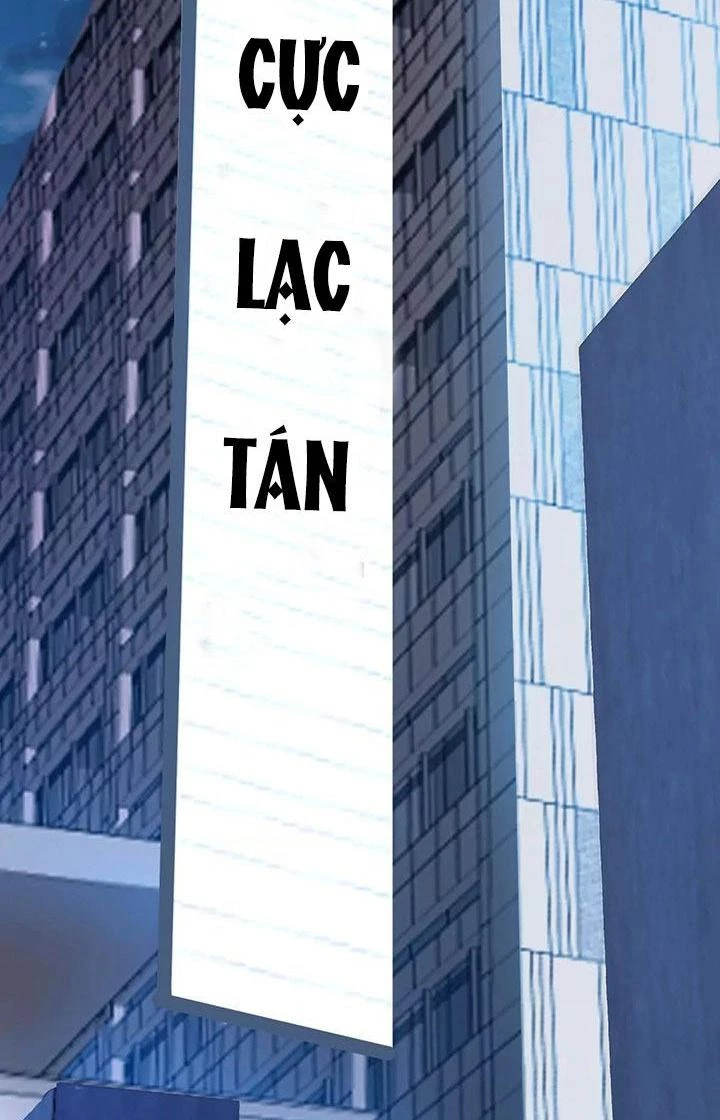 Thất Quốc Ngân Hà Chapter 13 - Trang 2