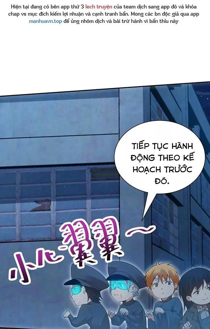 Thất Quốc Ngân Hà Chapter 13 - Trang 2