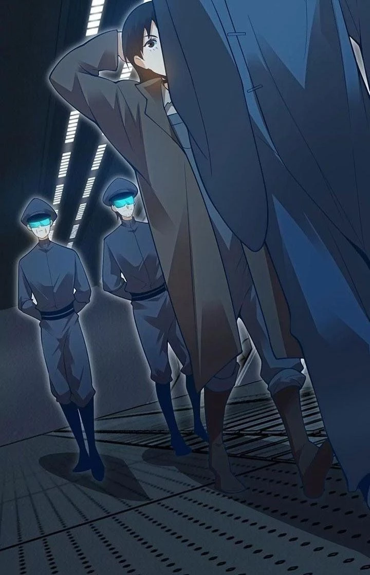 Thất Quốc Ngân Hà Chapter 13 - Trang 2