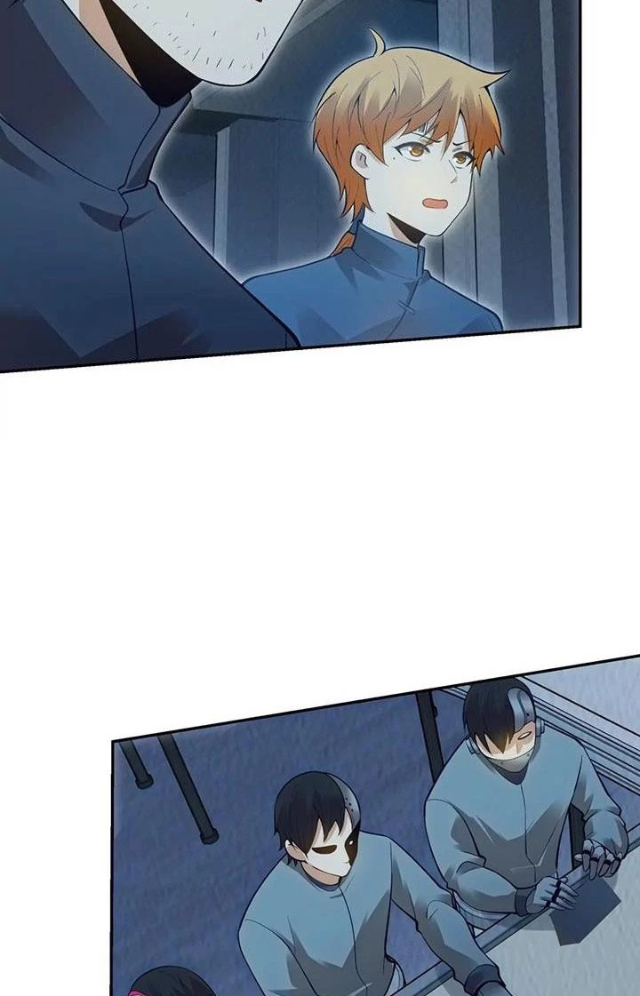 Thất Quốc Ngân Hà Chapter 13 - Trang 2