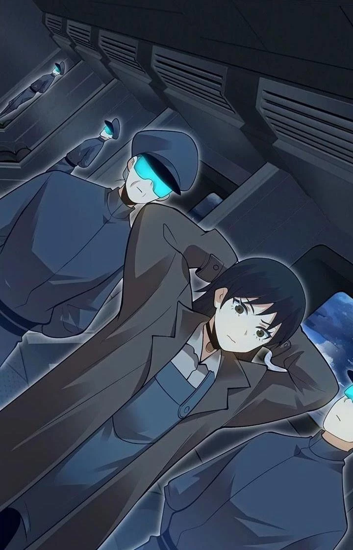 Thất Quốc Ngân Hà Chapter 13 - Trang 2