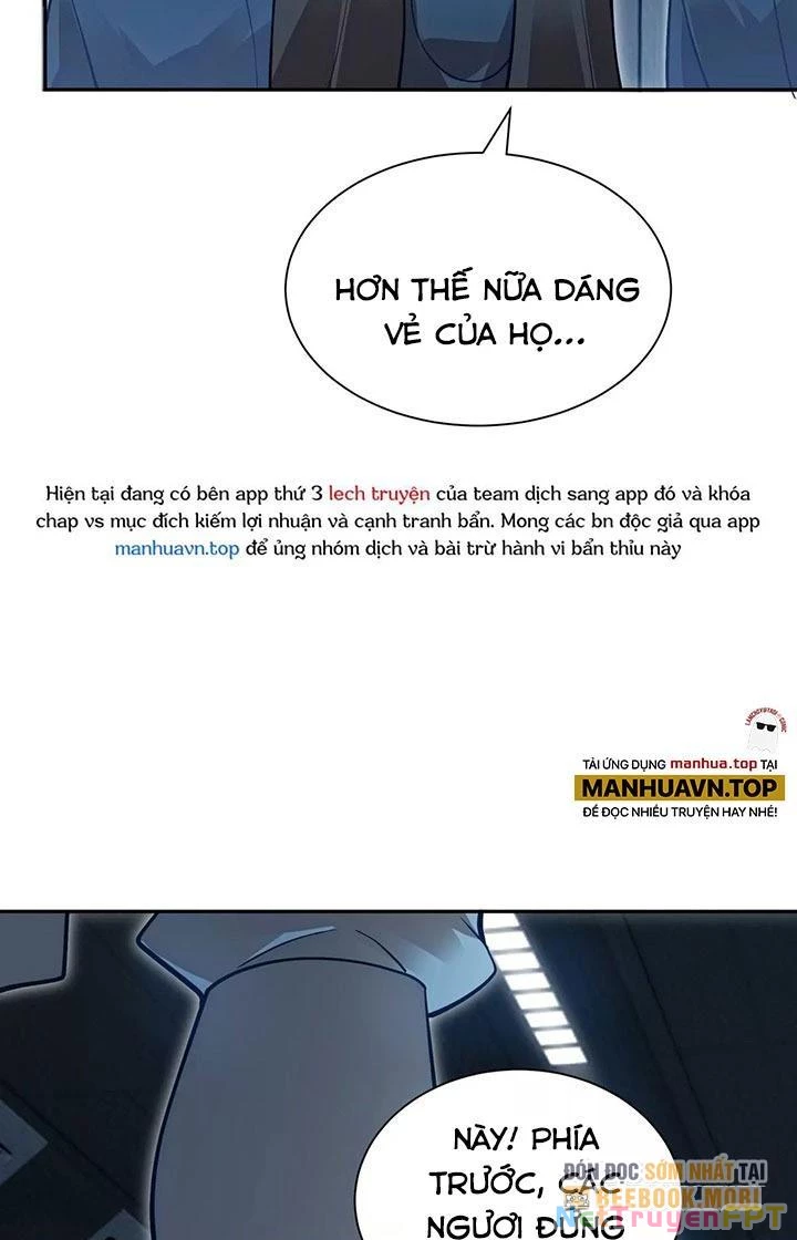 Thất Quốc Ngân Hà Chapter 13 - Trang 2