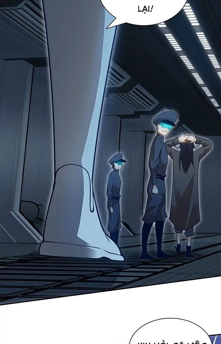 Thất Quốc Ngân Hà Chapter 13 - Trang 2