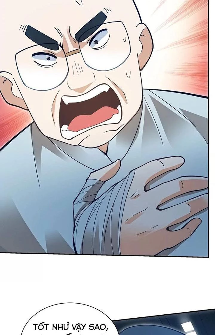 Thất Quốc Ngân Hà Chapter 13 - Trang 2