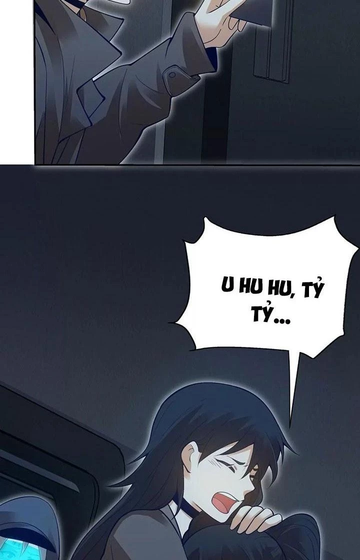 Thất Quốc Ngân Hà Chapter 13 - Trang 2