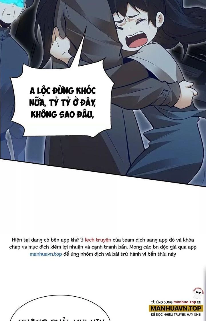 Thất Quốc Ngân Hà Chapter 13 - Trang 2