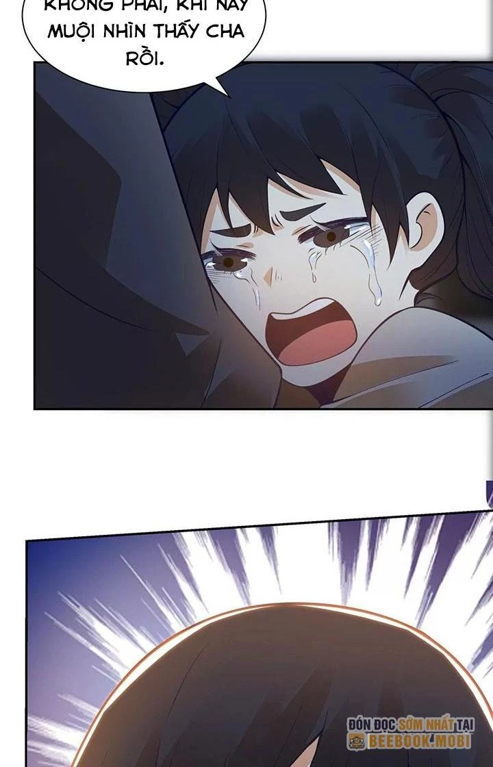 Thất Quốc Ngân Hà Chapter 13 - Trang 2