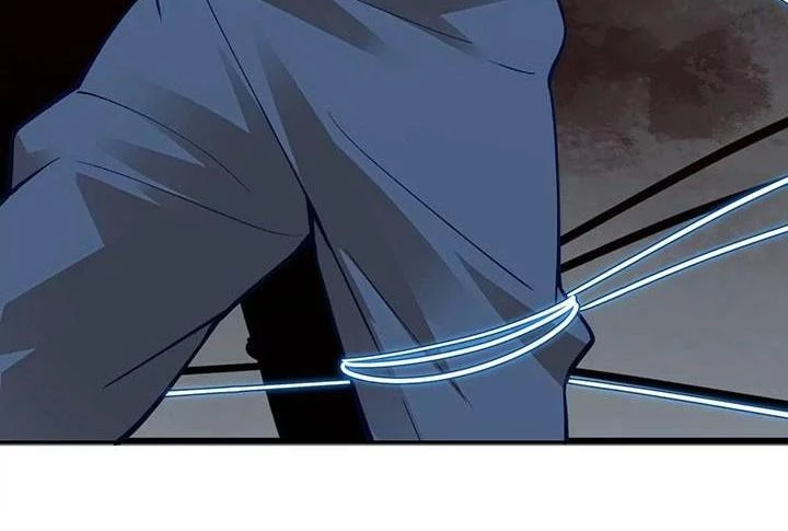 Thất Quốc Ngân Hà Chapter 13 - Trang 2