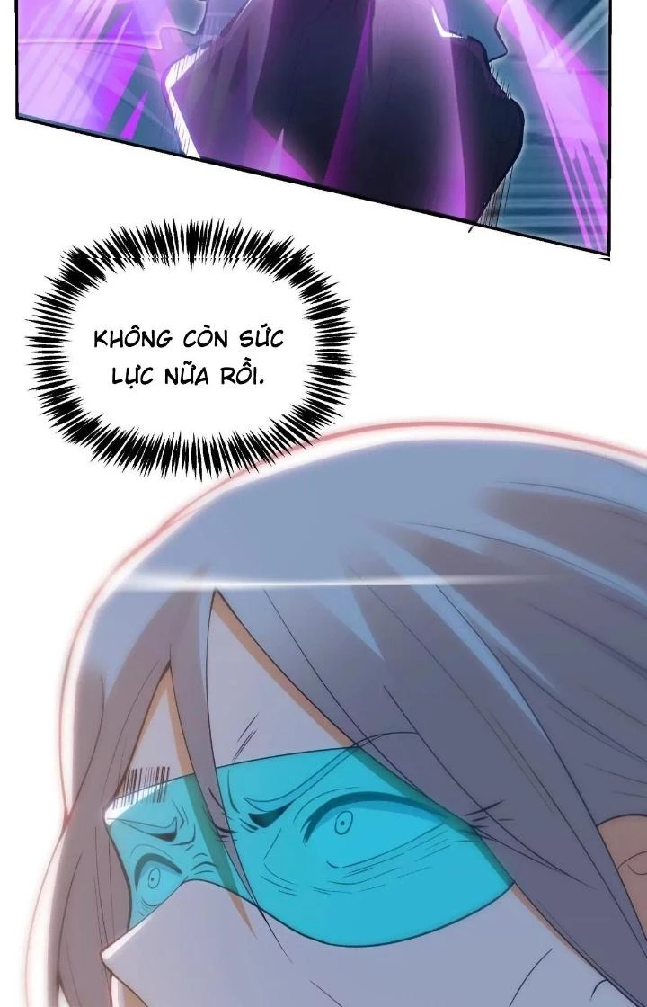 Thất Quốc Ngân Hà Chapter 16 - Trang 2