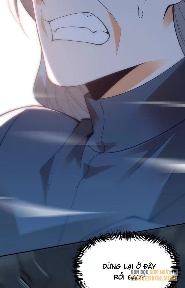 Thất Quốc Ngân Hà Chapter 16 - Trang 2