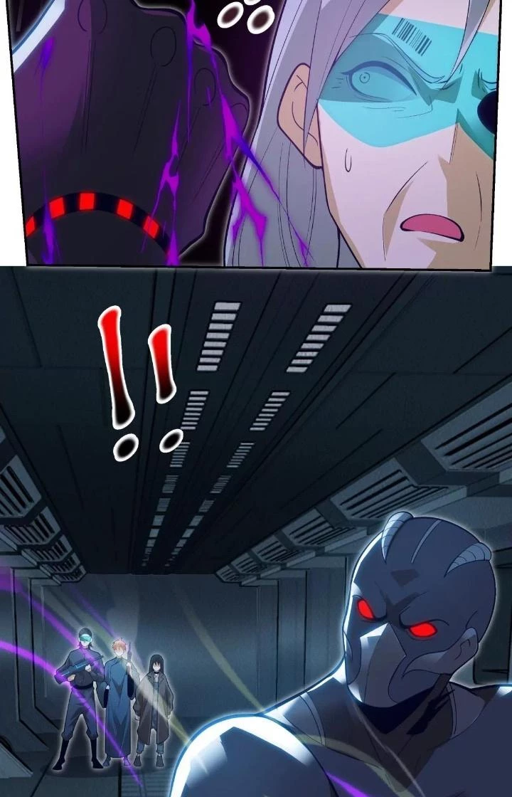 Thất Quốc Ngân Hà Chapter 16 - Trang 2