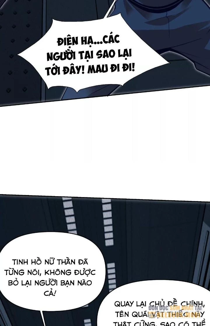 Thất Quốc Ngân Hà Chapter 16 - Trang 2